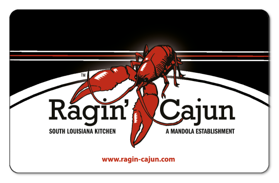 gift card design 1